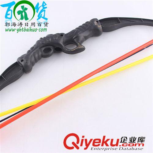 兒童玩具 廠家直銷兒童玩 塑料gj吸力箭批發(fā)網(wǎng)店代理2遠(yuǎn)店貨源原始圖片2