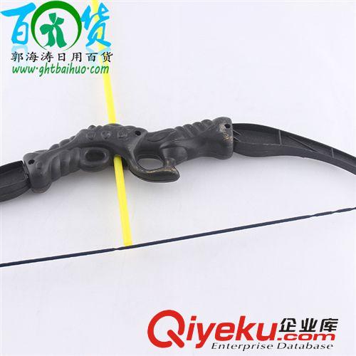 兒童玩具 廠家直銷兒童玩 塑料gj吸力箭批發(fā)網(wǎng)店代理2遠(yuǎn)店貨源原始圖片3