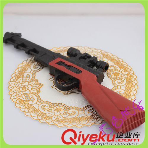 兒童玩具 帶網(wǎng)20皮球廠家直銷 兒童玩具 藍色帶刺皮球 彈力皮球 兒童氣球