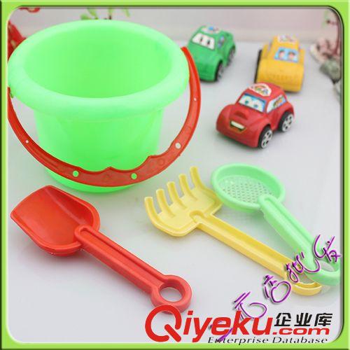 兒童玩具 918 廠家直銷 兒童玩具軟蛋搶 吸盤槍 射擊玩具 精品百貨批發(fā)