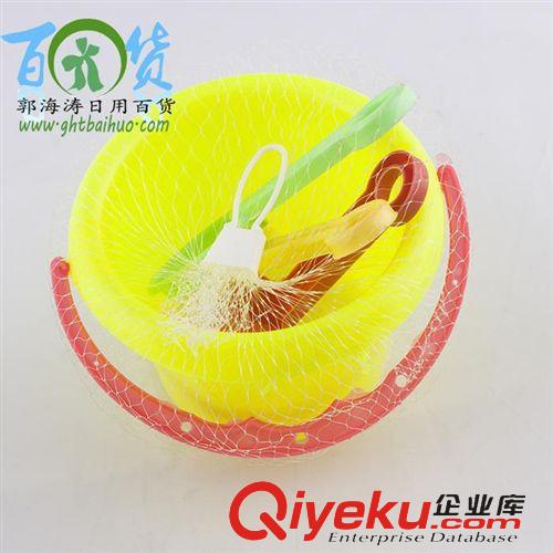 兒童玩具 沙灘桶廠家直銷(xiāo) 兒童玩具沙灘玩具 沙灘工具套裝 批發(fā) 網(wǎng)店代理原始圖片2