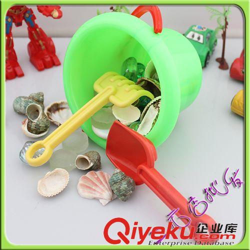 兒童玩具 沙灘桶廠家直銷(xiāo) 兒童玩具沙灘玩具 沙灘工具套裝 批發(fā) 網(wǎng)店代理原始圖片3
