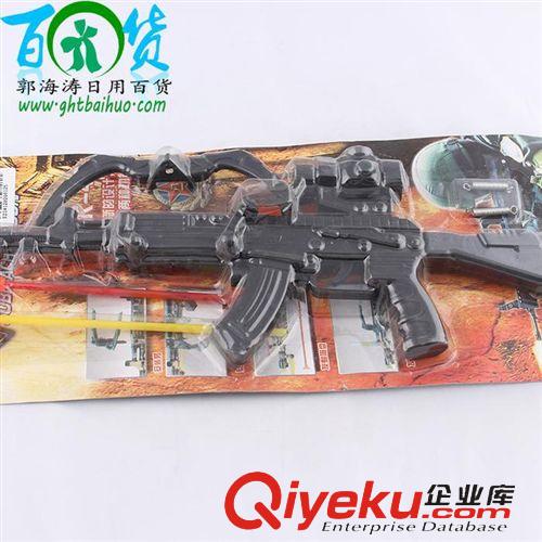 兒童玩具 沙灘桶廠家直銷(xiāo) 兒童玩具沙灘玩具 沙灘工具套裝 批發(fā) 網(wǎng)店代理