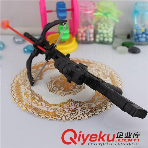兒童玩具 AK47廠家直銷 兒童玩具 A-47沖鋒槍 彈力玩具槍 二元日用百貨原始圖片2
