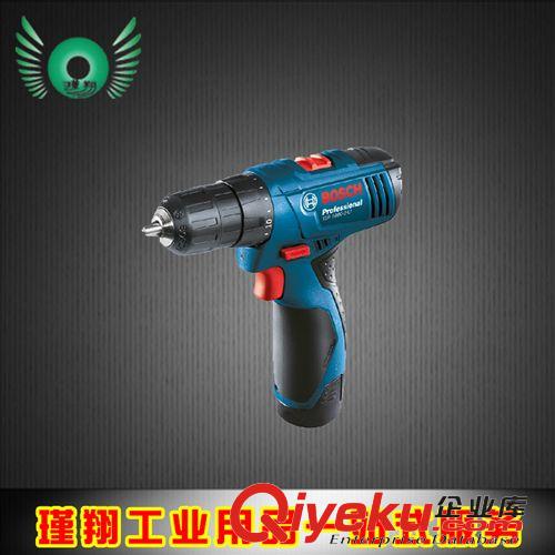 博世電動工具 廠家直銷博世工具電鉆 手電鉆多功能調速sq鉆TBM 1000  B728202