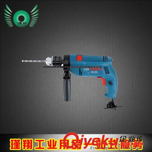 博世電動工具 zp博世工具充電式電鉆起子機(jī)sq鉆電動螺絲刀GSR9.6-2B748225