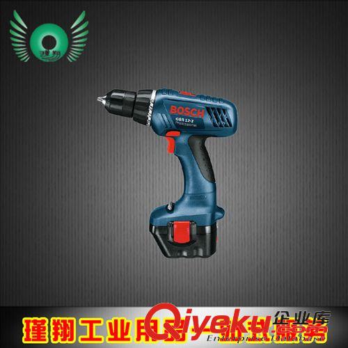 博世電動工具 zp博世工具電鉆 手電鉆 正反調速多功能電鉆GBM 13 RE B728215
