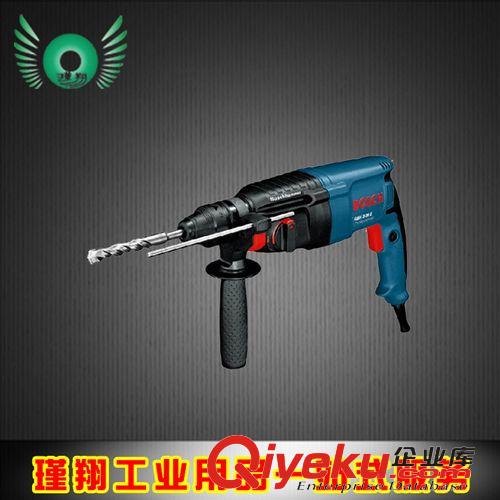 博世電動(dòng)工具 廠家直銷博世工具GW-充電式-螺絲起子機(jī)GSR 10,8-2-LI  B748228