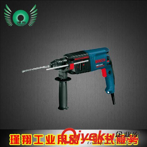 博世電動工具 zp博世工具角磨機磨光機切割機拋光機金屬打磨TWS 6000 B718201