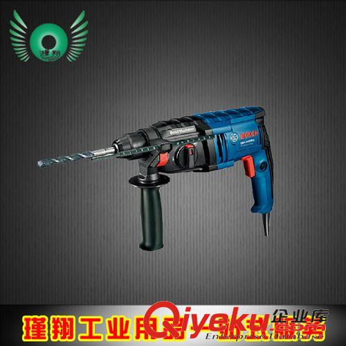 波斯工具 zp波斯手動工具41件旋具套筒組套BS463041 手動螺絲刀活扳手