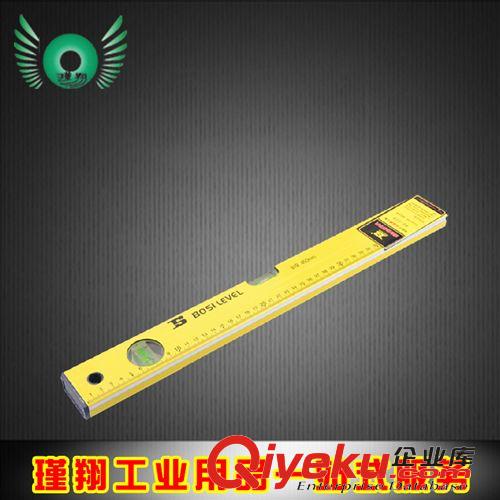 波斯工具 廠家直銷波斯手動工具電筆BS453091  小 BS-I3091