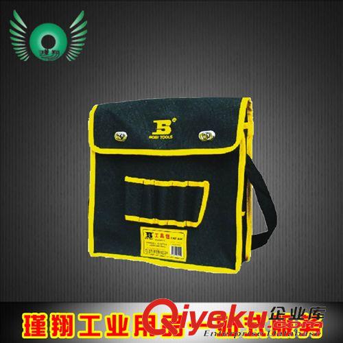 波斯工具 廠家直銷波斯手動工具91B型水平尺BS119104