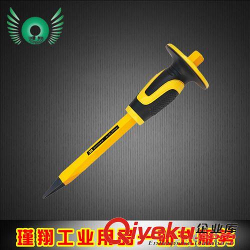 波斯工具 廠家直銷波斯手動工具帆布手動工具布包BS525314  350*95*350mm