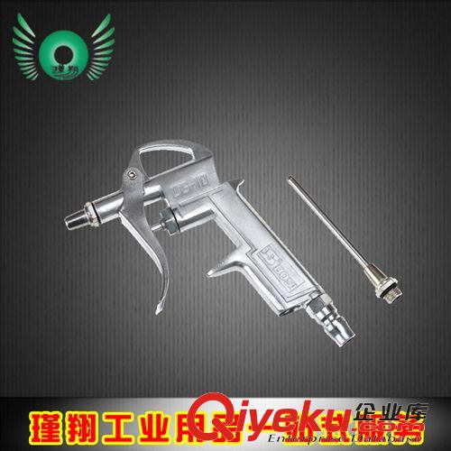 波斯工具 廠家直銷波斯手動工具精品熱風槍BS471500 1000-1500W