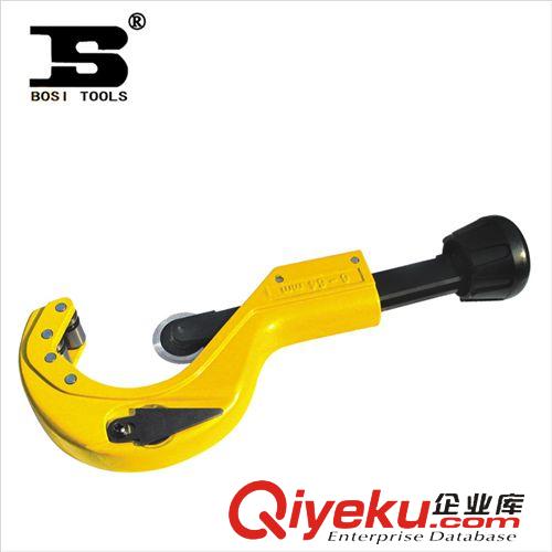 波斯工具 廠家直銷波斯手動工具PVC切管器管子切割器 6-64mm BS-E403原始圖片3