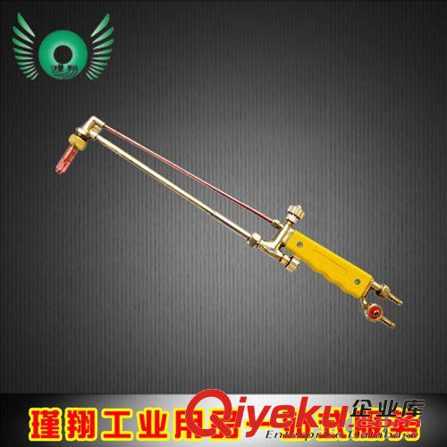 波斯工具 zp波斯手動(dòng)工具gd麻柄螺絲批三角，梅花，十字，一字，Y形
