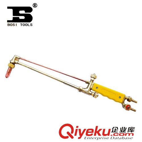 波斯工具 廠家直銷波斯手動工具精品射吸式割炬BS471030  30型原始圖片3