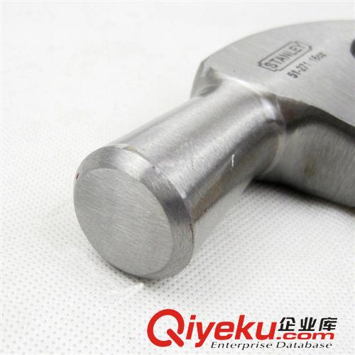 史丹利工具 zp史丹利手動工具硬木柄羊角錘51-265-23 51-274-23 7oz 20oz原始圖片3