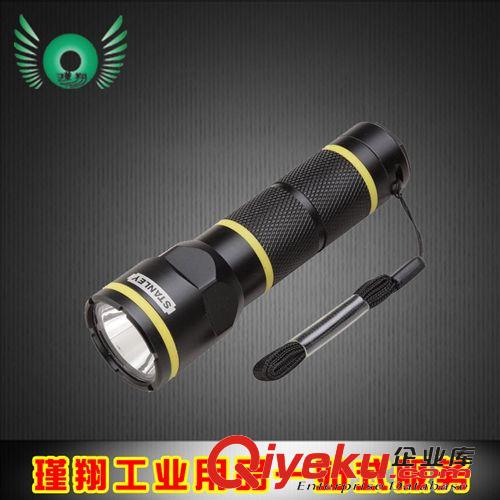 史丹利工具 zp史丹利工具9件套11件套14件套23件套公制精拋光兩用長扳手