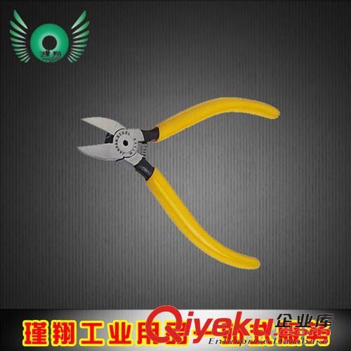 史丹利工具 zp史丹利工具管鉗水管鉗 加硬管子鉗 87-623-23 14'' 12'' 18''