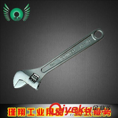 史丹利工具 zp史丹利工具雙色柄鋼絲鉗 平嘴鉗 圓嘴鉗 剝線鉗 84-414-23