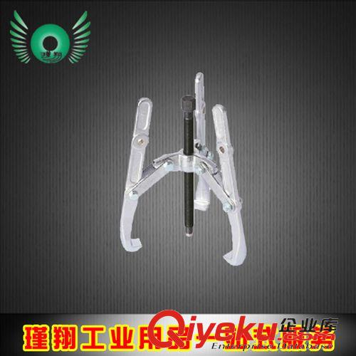 史丹利工具 zp史丹利手動工具黑色雙塑柄鯉魚鉗 尖嘴鉗 斜嘴鉗84-097-23