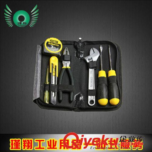 史丹利工具 zp史丹利手動工具3爪/2爪拉馬    拉力/拉拔器70746S 70749S