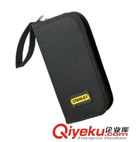 史丹利工具 zp史丹利工具7件套工具包組合工具工具組套家用工具箱家用工具原始圖片3