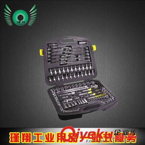 史丹利工具 zp史丹利手動工具測電螺絲批66-119-23 66-120-23 150mm 180mm