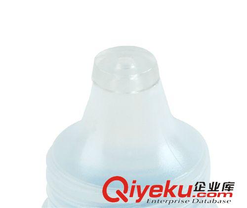 辦公用品 zp齊心B2670透明健康膠水  液體膠 財務專用膠水 12支/盒 35ML原始圖片3