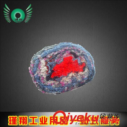 辦公用品 廠家直銷奧力帝AOLEDI 105 羽毛球12個裝專業(yè)訓(xùn)練球