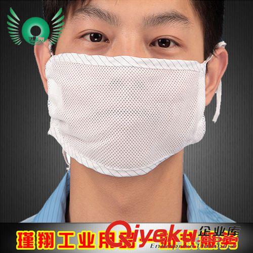 勞保用品 正品800G900G780G700G600G500G棉紗手套防割防刺耐高溫電焊勞保