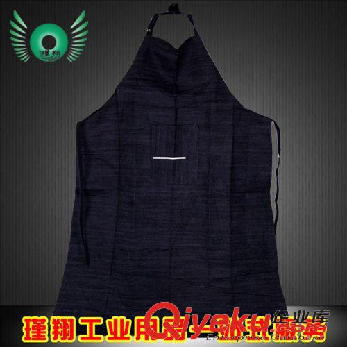 勞保用品 廠家直銷FACE MASK一次性防塵棉口罩 50PCS 1011916勞保工業
