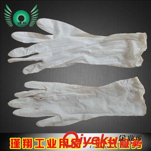 勞保用品 廠家直銷FACE MASK一次性防塵棉口罩 50PCS 1011916勞保工業