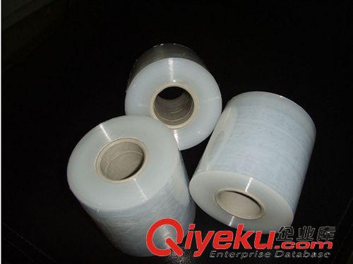 包裝耗材 廠家直銷環(huán)保包裝拉伸膜打包膜包裝膜各種規(guī)格6分8分2041920原始圖片2