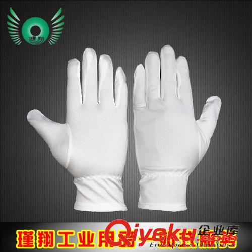 防靜電用品 廠家直銷防靜電帆布兩孔鞋四孔鞋pvc底加厚防滑絕緣1061906工業