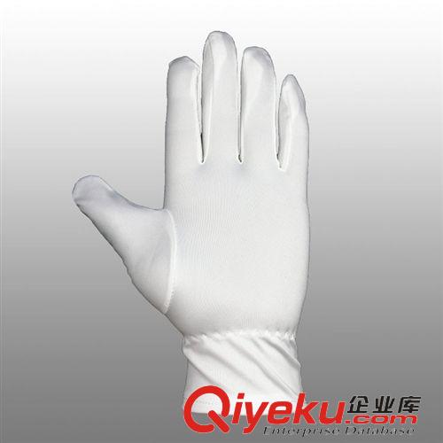 防靜電用品 廠家直銷(xiāo)超細(xì)纖維無(wú)塵布手套 防靜電普通 1021943勞保工業(yè)