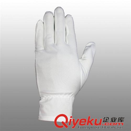 防靜電用品 廠家直銷(xiāo)超細(xì)纖維無(wú)塵布手套 防靜電普通 1021943勞保工業(yè)
