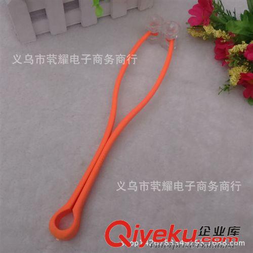 頭飾配飾 美發(fā)工具 梨花頭卷發(fā)器卷發(fā)筒塑料發(fā)卷大花燙卷發(fā)棒卷劉海神器