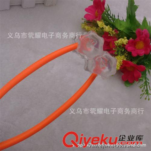 頭飾配飾 滿優(yōu)惠強(qiáng)力美容瘦臉器瘦臉器 圓臉?lè)侥樉刃?按摩器 按摩滾輪原始圖片2