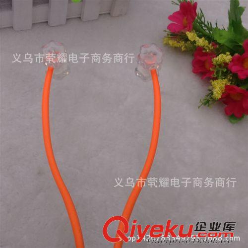 頭飾配飾 滿優(yōu)惠強(qiáng)力美容瘦臉器瘦臉器 圓臉?lè)侥樉刃?按摩器 按摩滾輪原始圖片3