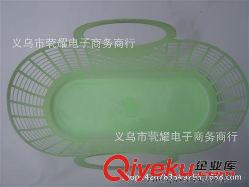 塑料 供應(yīng)球類充氣專用打氣筒，便攜式童車打氣筒 2元店精品貨源批發(fā)