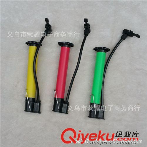 塑料 單個(gè)奶瓶刷 日用百貨 義烏批發(fā)產(chǎn)品 兩元批發(fā)產(chǎn)品 廠家直銷