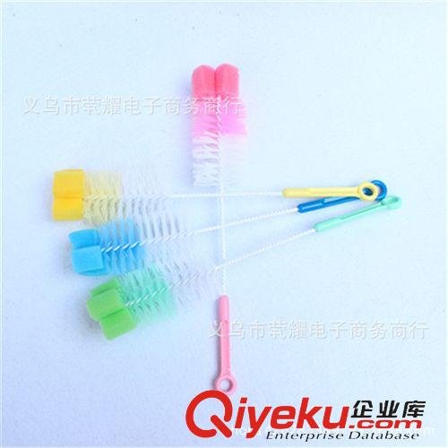塑料 4格調味盒 長型味精盒子 塑料制品 義烏批發產品 兩元批發產品