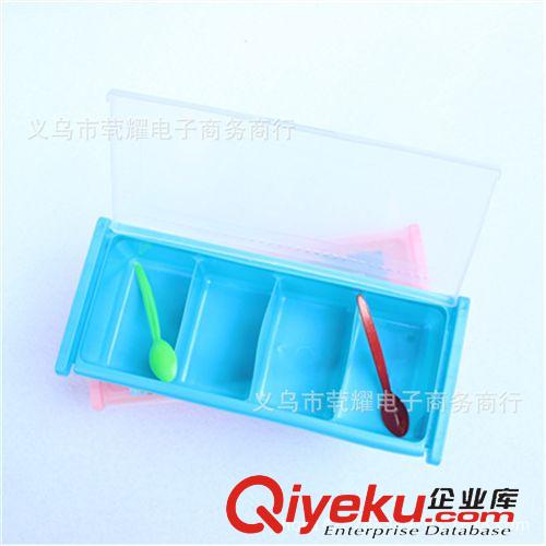 塑料 20個塑料夾子 膠夾 曬衣夾 日用百貨 義烏批發(fā)產(chǎn)品 兩元批發(fā)產(chǎn)品