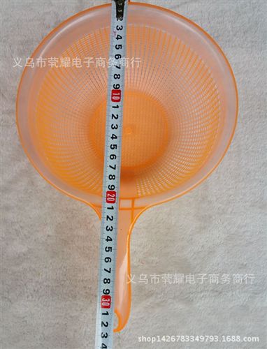 塑料 20個塑料夾子 膠夾 曬衣夾 日用百貨 義烏批發(fā)產(chǎn)品 兩元批發(fā)產(chǎn)品