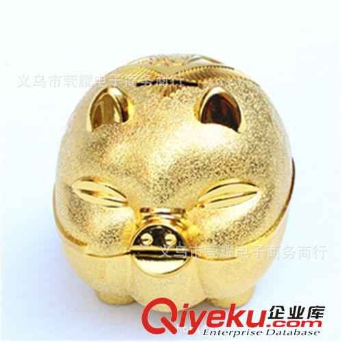 塑料 塑料算盤 塑料制品 文體用品 義烏批發(fā)產(chǎn)品 兩元批發(fā)產(chǎn)品