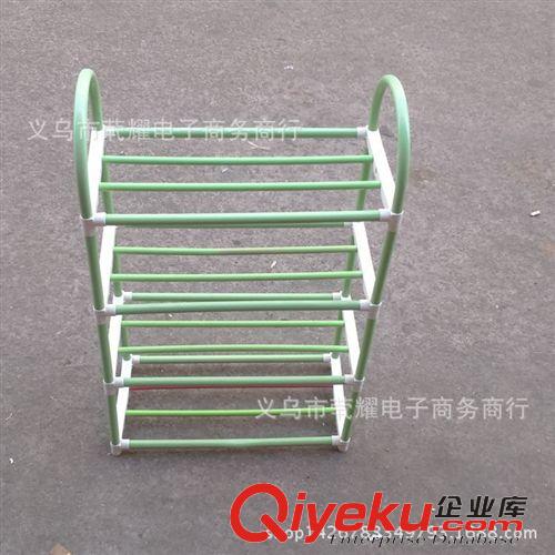 塑料 雙心調味盒 廚房用品 塑料制品 義烏批發產品 兩元批發產品