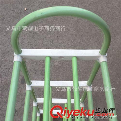 塑料 滿優惠廠家直銷 簡易組合魔術四層鞋架 家用鞋架 組合大鞋架 塑料