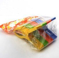 塑料 4個(gè)被夾 4個(gè)塑夾 洗曬用具 義烏批發(fā)產(chǎn)品 兩元批發(fā)產(chǎn)品 廠家直銷(xiāo)